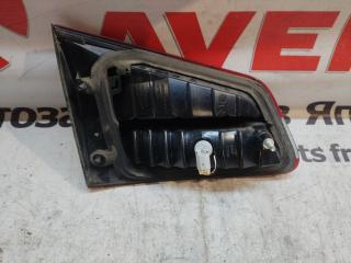 Стоп-вставка правая задняя NISSAN WINGROAD JY12, NY12, Y12 132-24857 3 ракурс