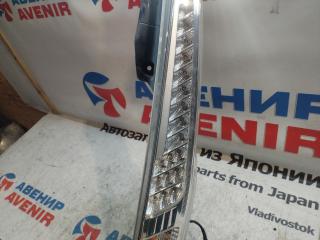 Стоп-сигнал правый задний DAIHATSU MOVE LA100S, LA110S 220-51094 3 ракурс
