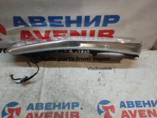 Стоп-сигнал правый задний DAIHATSU MOVE LA100S, LA110S 220-51094 5 ракурс