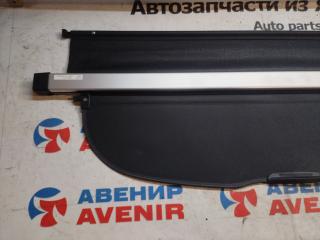 Шторка багажника задняя SUBARU OUTBACK BS9 2 ракурс