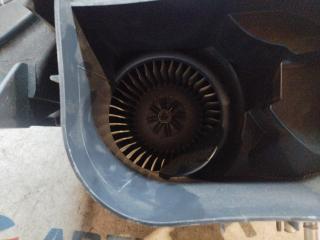 Печка SUZUKI SWIFT HT51S 2 ракурс Печка SUZUKI SWIFT HT51S 2 ракурс