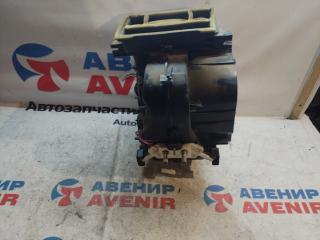 Печка SUZUKI SWIFT HT51S 3 ракурс Печка SUZUKI SWIFT HT51S 3 ракурс