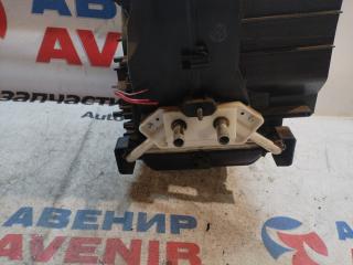 Печка SUZUKI SWIFT HT51S 4 ракурс Печка SUZUKI SWIFT HT51S 4 ракурс