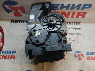 Печка SUZUKI SWIFT HT51S 5 ракурс Печка SUZUKI SWIFT HT51S 5 ракурс