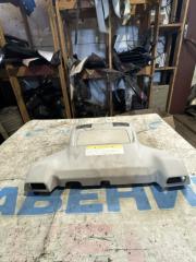 Камера переднего вида передняя SUBARU OUTBACK BS9 87501-AL011 1 ракурс