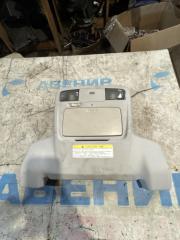 Камера переднего вида передняя SUBARU OUTBACK BS9 87501-AL011 2 ракурс