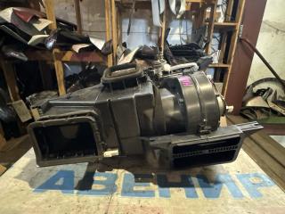 Печка SUZUKI KEI HN22S, HN11S, HN21S, HN12S 1 ракурс