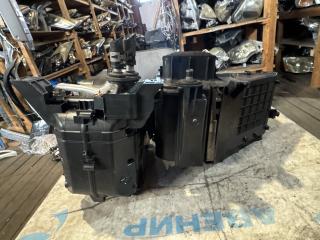 Печка SUZUKI KEI HN22S, HN11S, HN21S, HN12S 5 ракурс