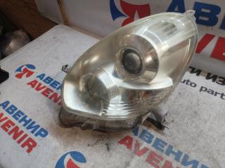 Фара левая передняя TOYOTA PASSO KGC30, KGC35, NGC30 100-51400 2 ракурс