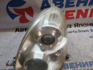 Фара левая передняя TOYOTA PASSO KGC30, KGC35, NGC30 100-51400 4 ракурс