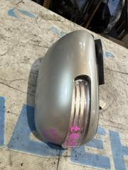 Зеркало правое переднее TOYOTA VITZ NCP95, KSP90, NCP91, SCP90 2 ракурс