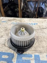 Мотор печки TOYOTA VITZ NCP95, KSP90, NCP91, SCP90 3 ракурс
