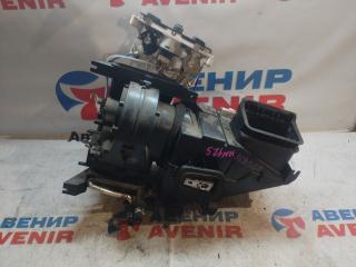 Печка SUZUKI KEI HN22S, HN11S, HN21S, HN12S 1 ракурс