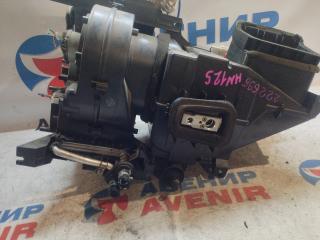 Печка SUZUKI KEI HN22S, HN11S, HN21S, HN12S 2 ракурс