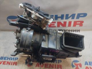 Печка SUZUKI KEI HN22S, HN11S, HN21S, HN12S 3 ракурс