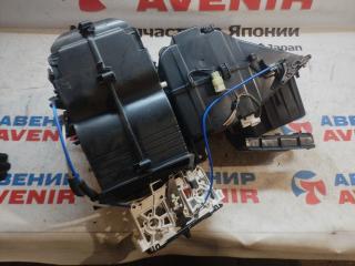 Печка SUZUKI KEI HN22S, HN11S, HN21S, HN12S 5 ракурс