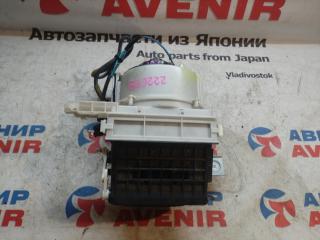 Мотор печки HONDA FIT GD1, GD2, GD3, GD4 1 ракурс
