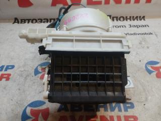 Мотор печки HONDA FIT GD1, GD2, GD3, GD4 2 ракурс