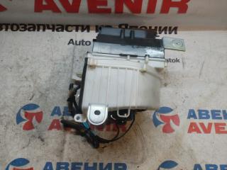 Мотор печки HONDA FIT GD1, GD2, GD3, GD4 4 ракурс