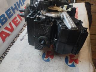 Печка NISSAN NOTE E11, NE11 3 ракурс