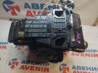 Печка NISSAN NOTE E11, NE11 4 ракурс