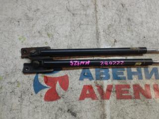 Амортизатор задней двери задний SUZUKI KEI, SWIFT, CHEVROLET CRUZE HR52S, HT51S, HT81S, HN22S, HN11S 2 ракурс