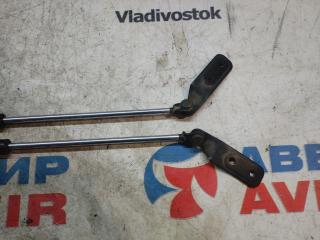 Амортизатор задней двери задний SUZUKI KEI, SWIFT, CHEVROLET CRUZE HR52S, HT51S, HT81S, HN22S, HN11S 3 ракурс