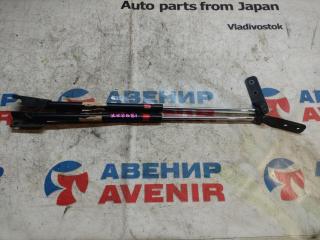 Амортизатор задней двери задний SUZUKI KEI, SWIFT, CHEVROLET CRUZE HR52S, HT51S, HT81S, HN22S, HN11S 1 ракурс