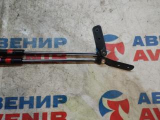 Амортизатор задней двери задний SUZUKI KEI, SWIFT, CHEVROLET CRUZE HR52S, HT51S, HT81S, HN22S, HN11S 3 ракурс