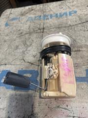 Бензонасос HONDA N-WGN JH1, JH2 S07A 2 ракурс