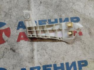 Крепление бампера правое заднее SUBARU FORESTER SH5, SH9, SHJ 3 ракурс