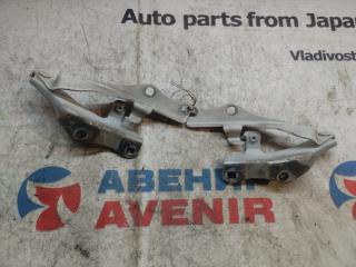 Петля капота NISSAN SKYLINE PV35, NV35, V35 2 ракурс