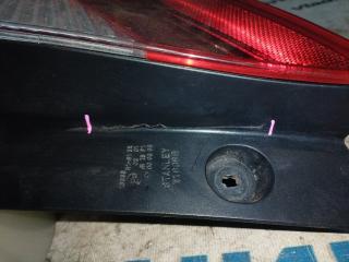 Стоп-сигнал правый задний HONDA FIT GK3, GK4, GK5, GK6, GP5, GP6 1696 4 ракурс