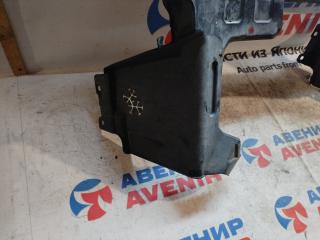 Защита двигателя HONDA AIRWAVE GJ1, GJ2, GJ3, GJ4 2 ракурс