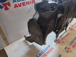 Защита двигателя SUBARU FORESTER SH9, SH5, SHJ 2 ракурс Защита двигателя SUBARU FORESTER SH9, SH5, SHJ 2 ракурс