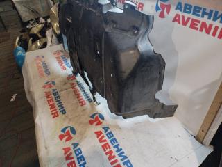 Защита двигателя SUBARU FORESTER SH9, SH5, SHJ 3 ракурс Защита двигателя SUBARU FORESTER SH9, SH5, SHJ 3 ракурс