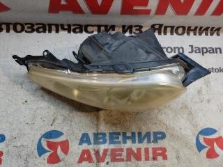 Фара правая передняя SUBARU R2 RC1 1730 2 ракурс Фара правая передняя SUBARU R2 RC1 1730 2 ракурс