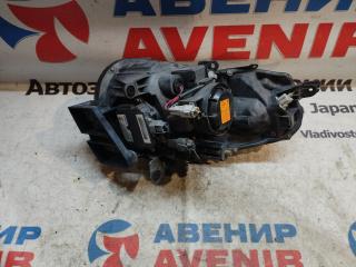 Фара правая передняя SUBARU R2 RC1 1730 3 ракурс Фара правая передняя SUBARU R2 RC1 1730 3 ракурс
