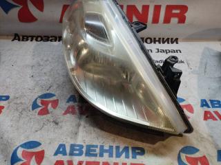 Фара правая передняя NISSAN TIIDA, TIIDA LATIO JC11, C11, NC11 7779 1 ракурс