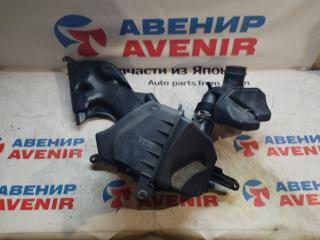 Корпус воздушного фильтра TOYOTA CROWN JZS171 1JZFSE 5 ракурс