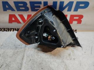 Стоп-сигнал правый задний NISSAN TIIDA LATIO C11 4088 4 ракурс