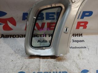 Стекло собачника левое заднее SUZUKI SWIFT HT51S 2 ракурс