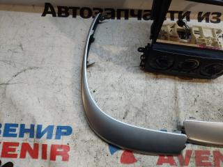 Климат-контроль MITSUBISHI COLT Z25A, Z26A, Z27A, Z28A 4 ракурс