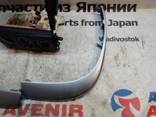 Климат-контроль MITSUBISHI COLT Z25A, Z26A, Z27A, Z28A 5 ракурс