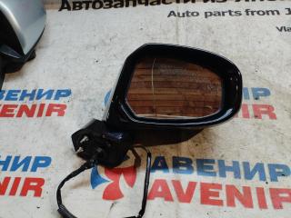 Зеркало правое переднее HONDA FREED, FREED SPIKE GB3, GB4, GP3 1 ракурс