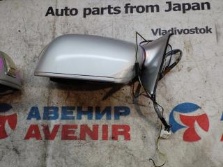 Зеркало левое переднее TOYOTA CROWN GS171, JZS171, JZS173, JKS175, JZS175, JZS179 2 ракурс