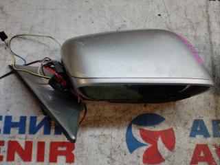 Зеркало левое переднее TOYOTA CROWN GS171, JZS171, JZS173, JKS175, JZS175, JZS179 3 ракурс