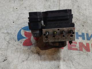 Блок abs NISSAN TEANA J31 TD8401 2 ракурс Блок abs NISSAN TEANA J31 TD8401 2 ракурс