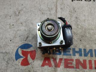 Блок abs NISSAN TEANA J31 TD8401 3 ракурс Блок abs NISSAN TEANA J31 TD8401 3 ракурс