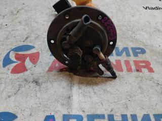 Бензонасос SUZUKI KEI HN22S, HN11S, HN21S, HN12S 1 ракурс